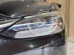 ATENZA sedan