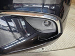 ATENZA sedan
