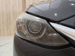 ATENZA sedan