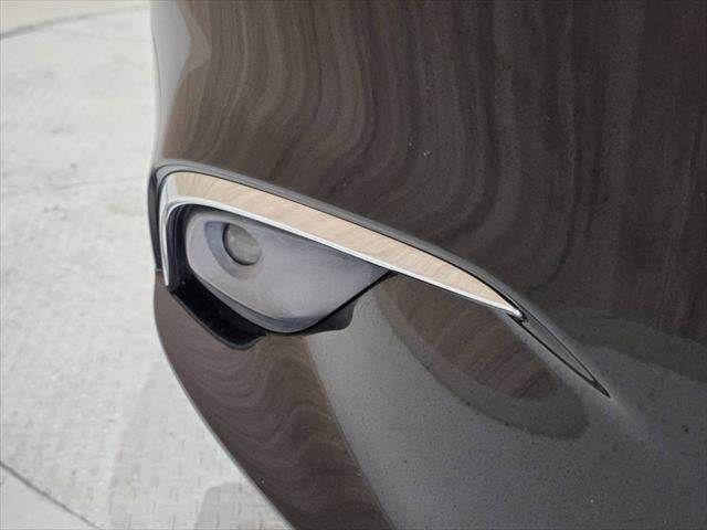 ATENZA sedan