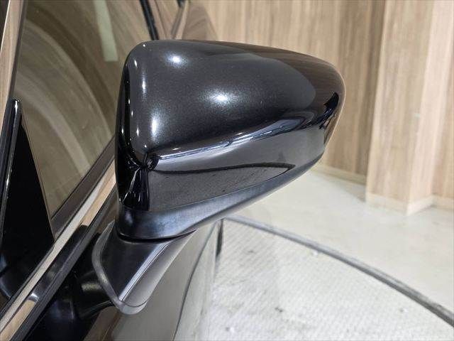 ATENZA sedan