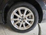 ATENZA sedan