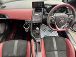 S660