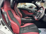 S660