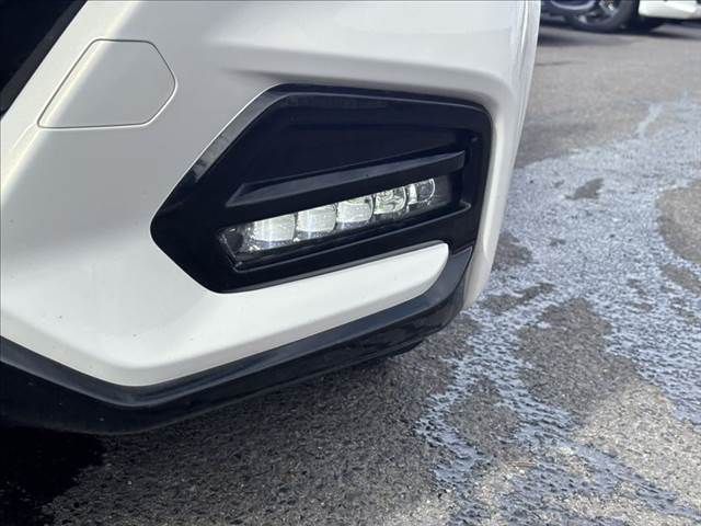 S660