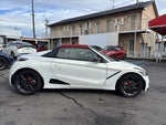 S660