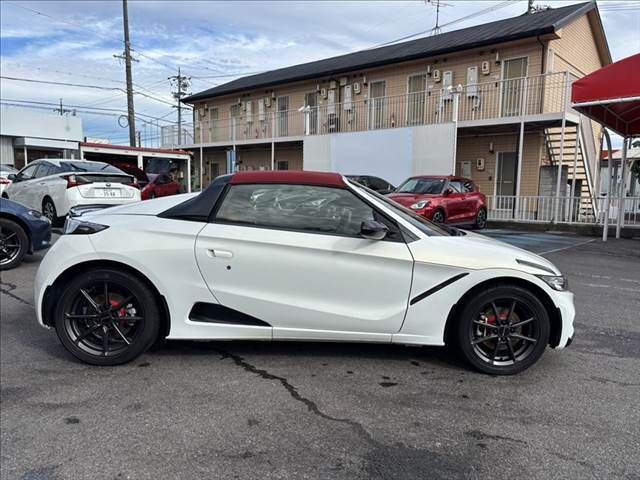 S660