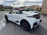 S660