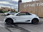 S660