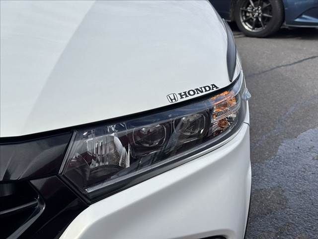 S660