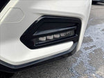 S660