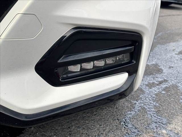 S660