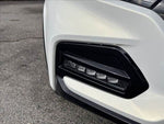 S660