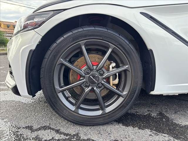 S660