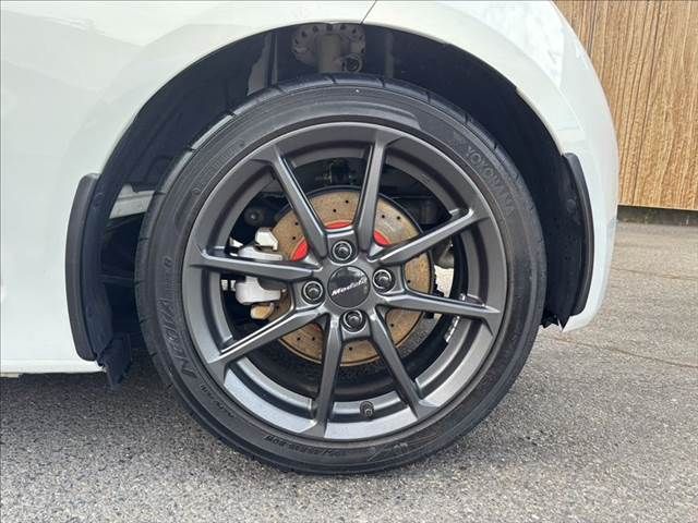 S660