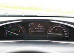SIENTA HYBRID