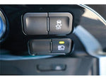 PRIUS 4WD