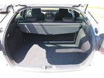 PRIUS 4WD