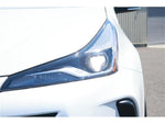 PRIUS 4WD
