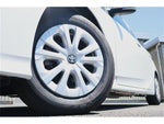PRIUS 4WD