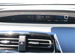 PRIUS 4WD