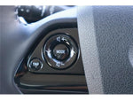 PRIUS 4WD