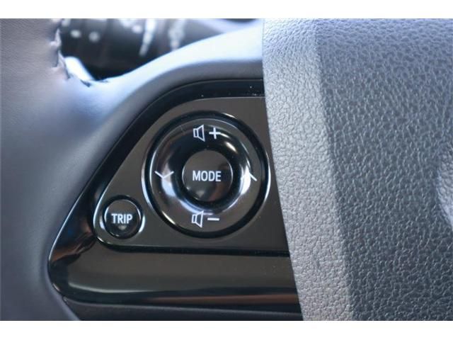 PRIUS 4WD