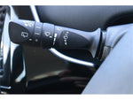 PRIUS 4WD