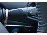 PRIUS 4WD