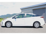 PRIUS 4WD