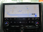 VELLFIRE  HYBRID