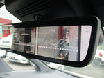 VELLFIRE  HYBRID