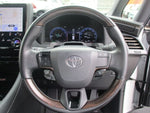 VELLFIRE  HYBRID