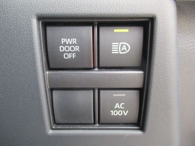 VELLFIRE  HYBRID