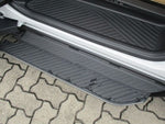 VELLFIRE  HYBRID
