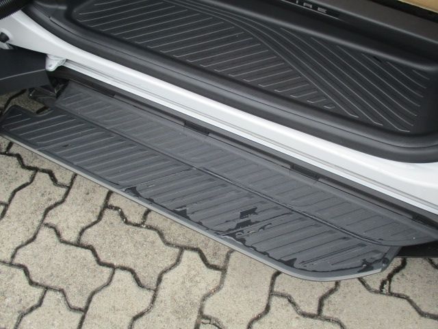 VELLFIRE  HYBRID