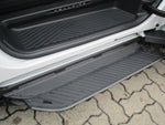 VELLFIRE  HYBRID