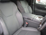 VELLFIRE  HYBRID
