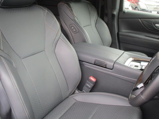 VELLFIRE  HYBRID