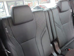 VELLFIRE  HYBRID