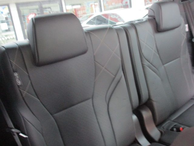 VELLFIRE  HYBRID