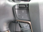 VELLFIRE  HYBRID