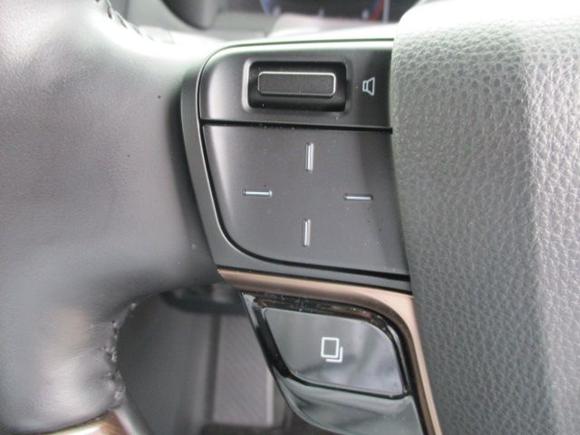 VELLFIRE  HYBRID