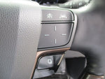 VELLFIRE  HYBRID