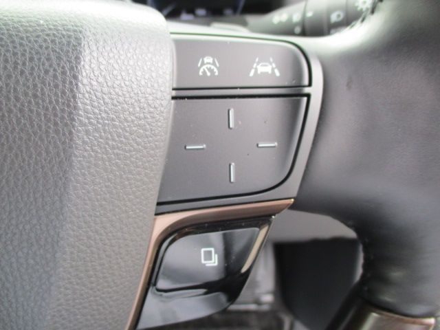 VELLFIRE  HYBRID