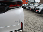 VELLFIRE  HYBRID