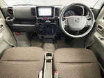 NV100 CLIPPER