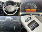 NV100 CLIPPER