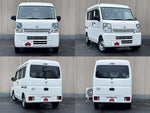 NV100 CLIPPER