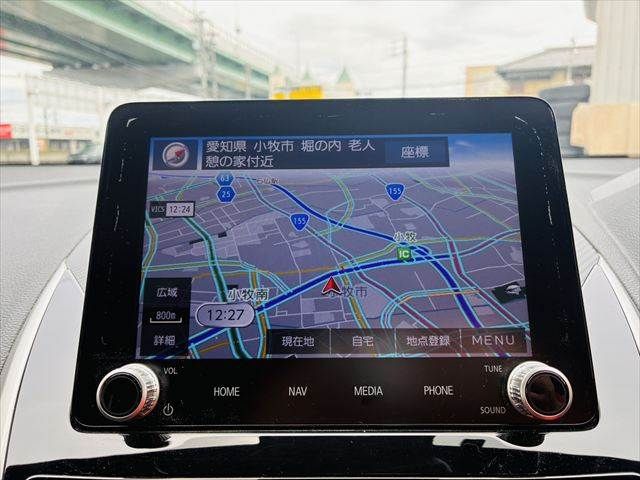 ECLIPSE CROSS PHEV